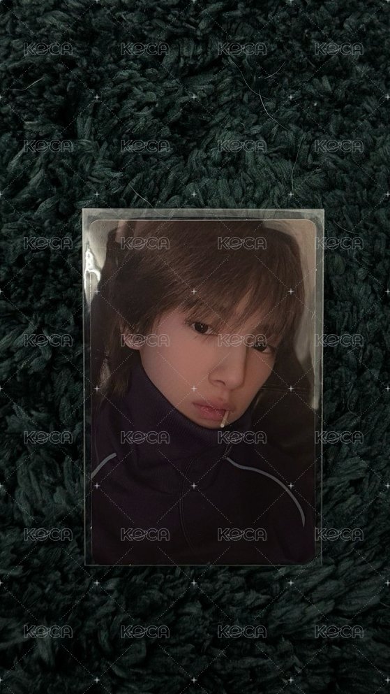迷二 藍版全專訓
