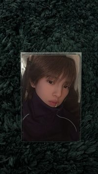 迷二 藍版全專訓