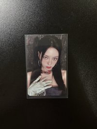 DRIP QQ音樂 三星卡 星光卡 