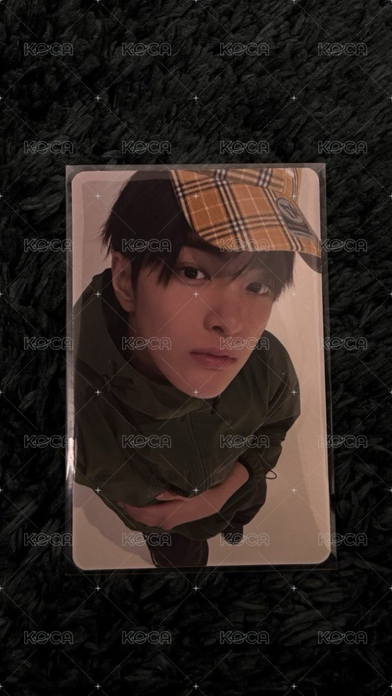 迷二 studio ver.鎬