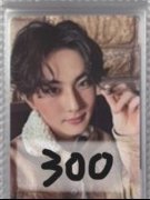 迷七am1.0