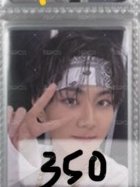迷七yzy7.0