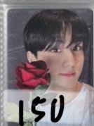 拿🌹