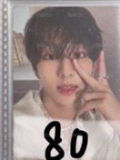 迷五✌🏻