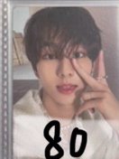 迷五✌🏻