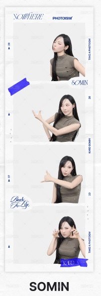 長條_SOMIN