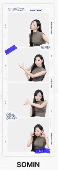 長條_SOMIN