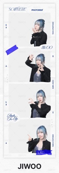 長條_JIWOO