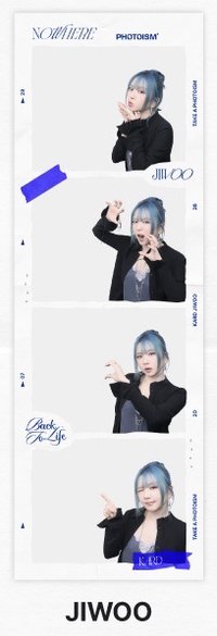 長條_JIWOO