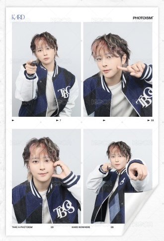 大張_J.seph