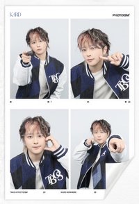 大張_J.seph