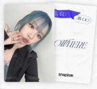 小卡A款_JIWOO