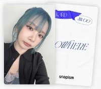 小卡B款_JIWOO