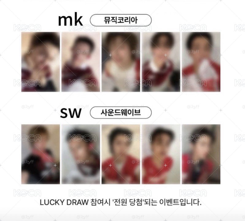 mk / sw