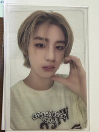 李涵透卡