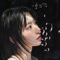 星星