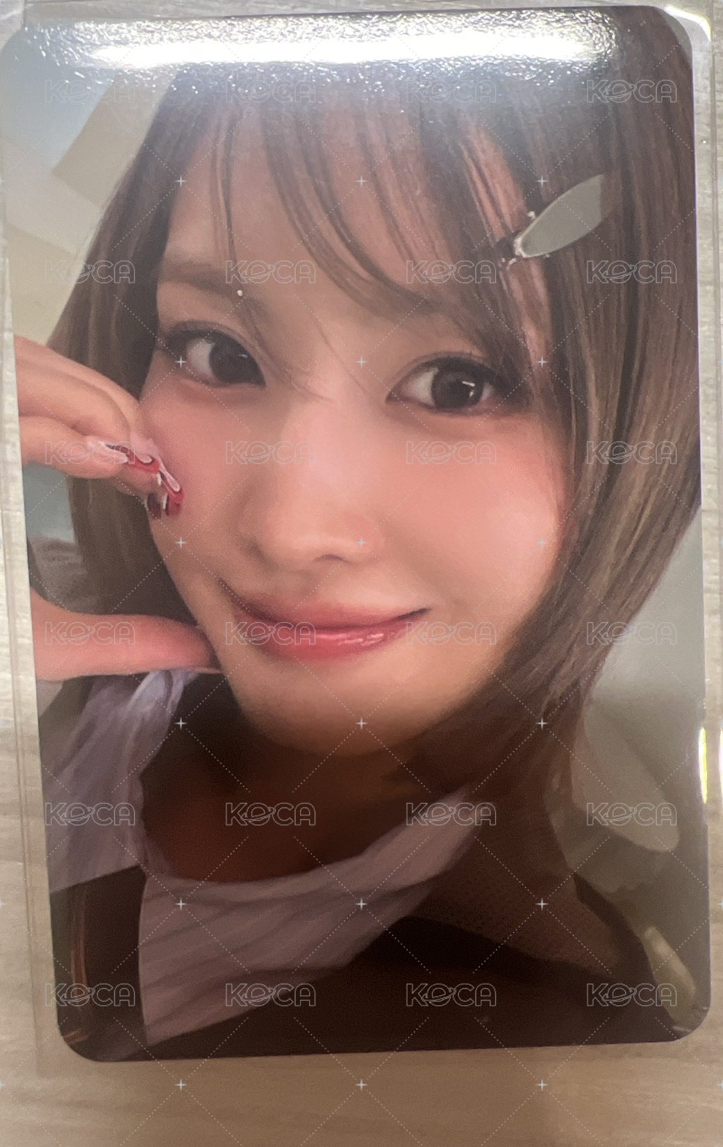 19（綁1張）