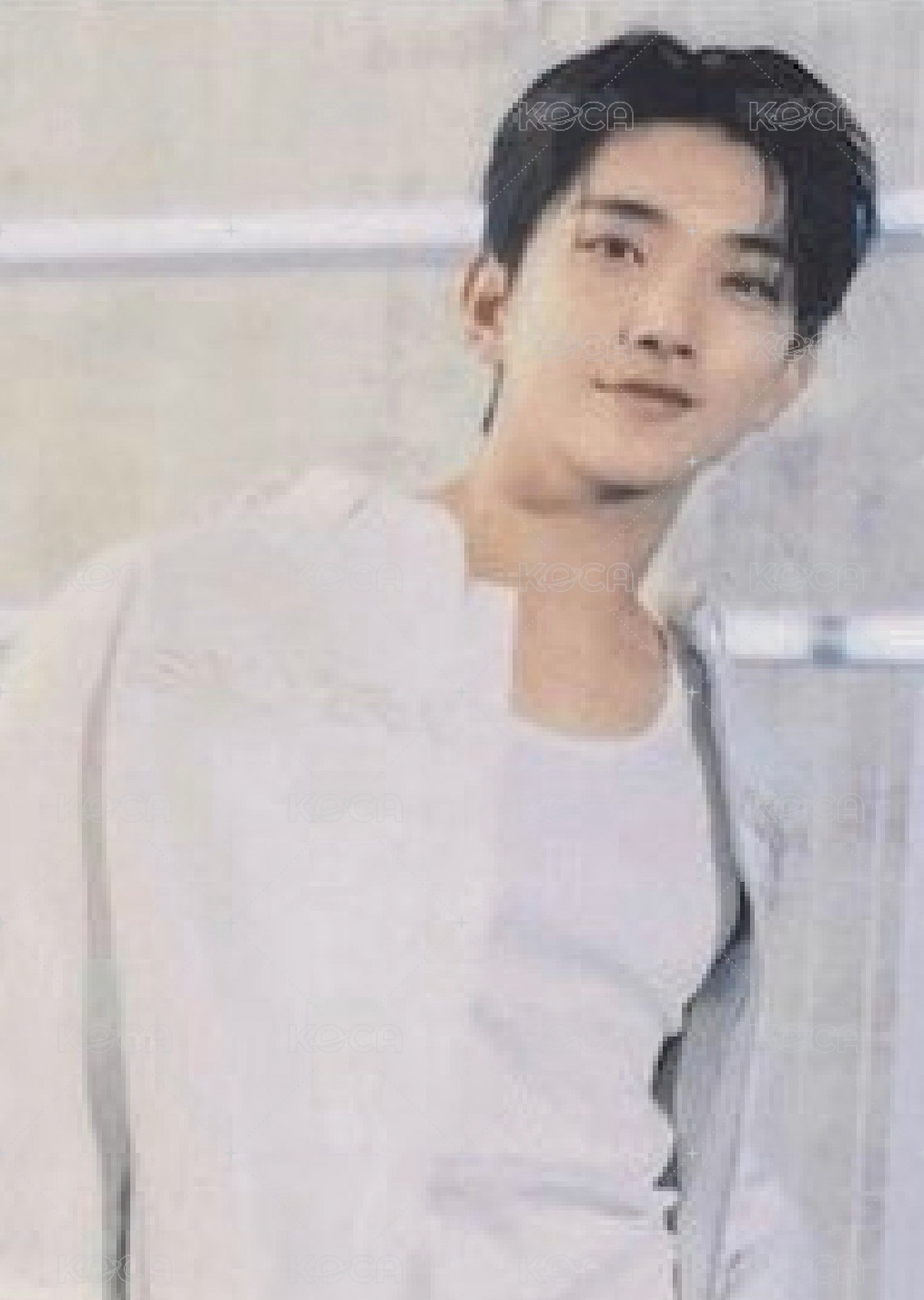 秀