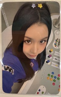 彩線上