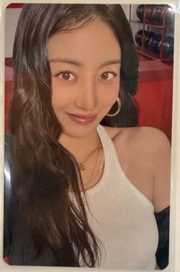 效新國立滿額