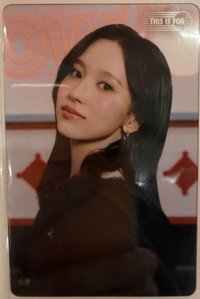 咪隨機卡
