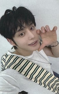 2026 FM 東京 午場 入場卡 / 場限卡 
