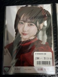 早耶