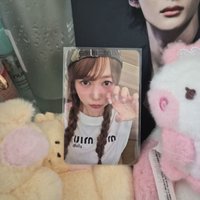 小貓ye-on超可愛！