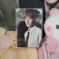 🩶應該是最亮的一張了