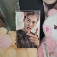 李炤熙✌🏻