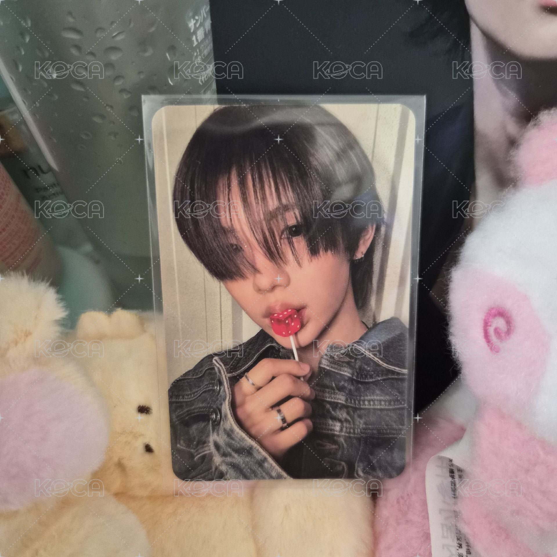 🩶棒棒糖🦦