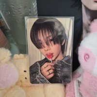 🩶棒棒糖🦦