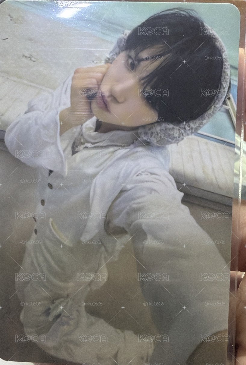 小樹滿額卡