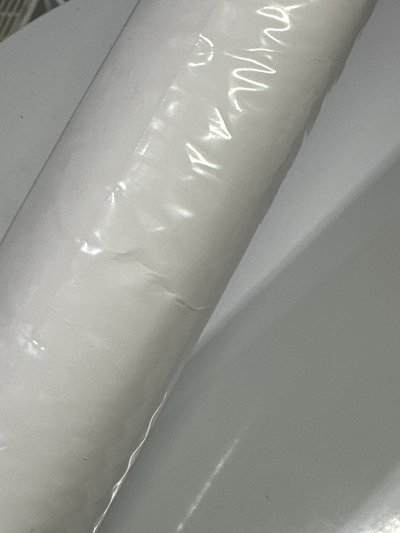 防風少年快閃店海報