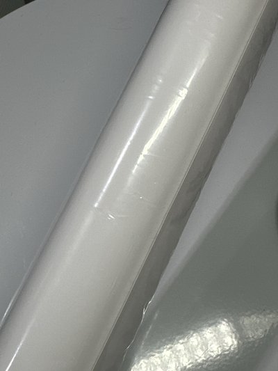 防風少年快閃店海報