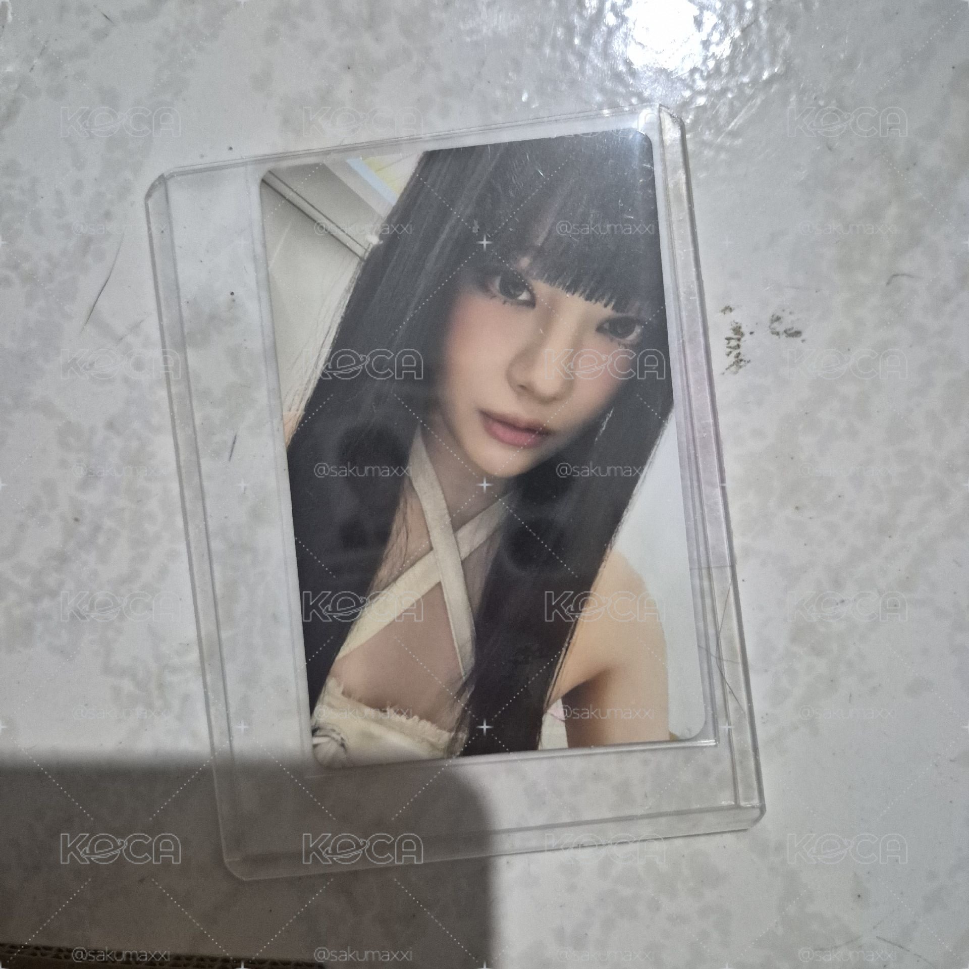 sm簽售寧