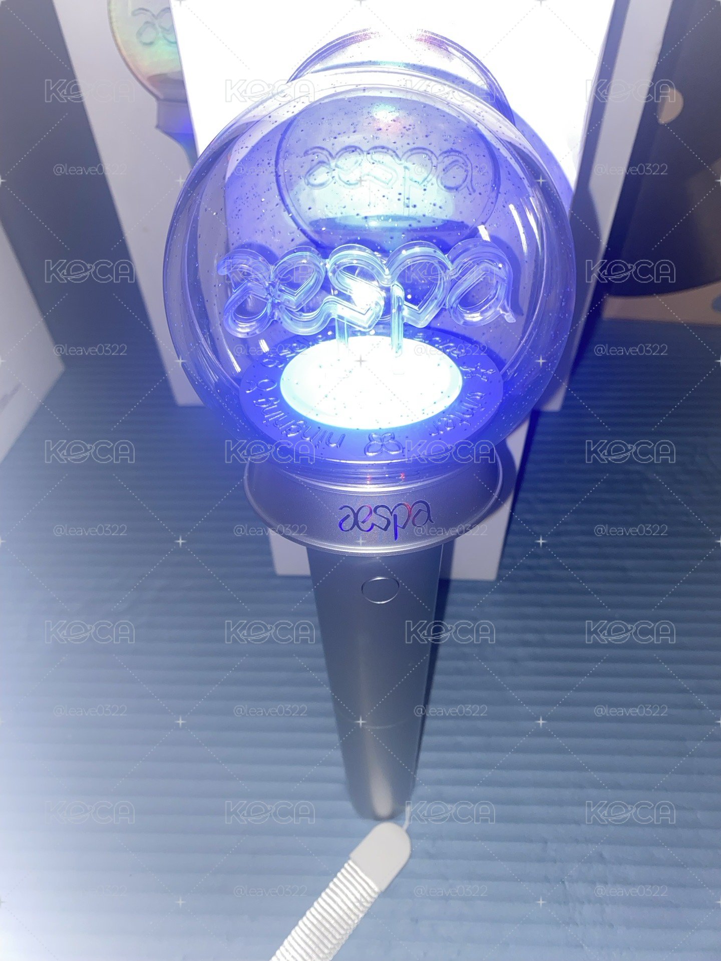一代手燈