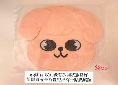 金昇玟大盤