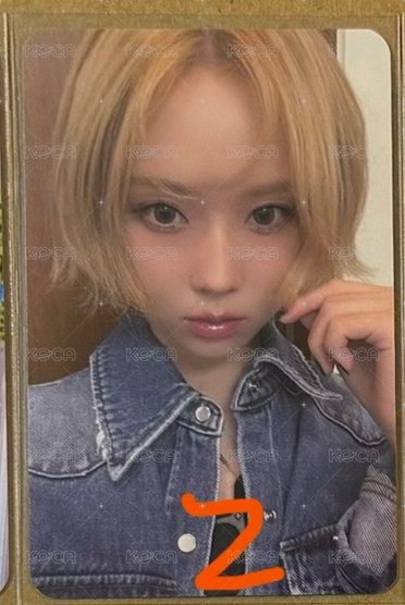 2.WP K4簽售