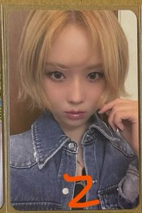 2.WP K4簽售