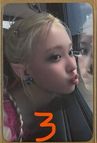 3.正規一 AM預售
