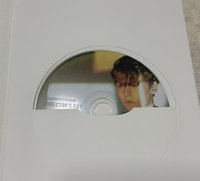 特一plot