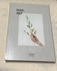 正二白