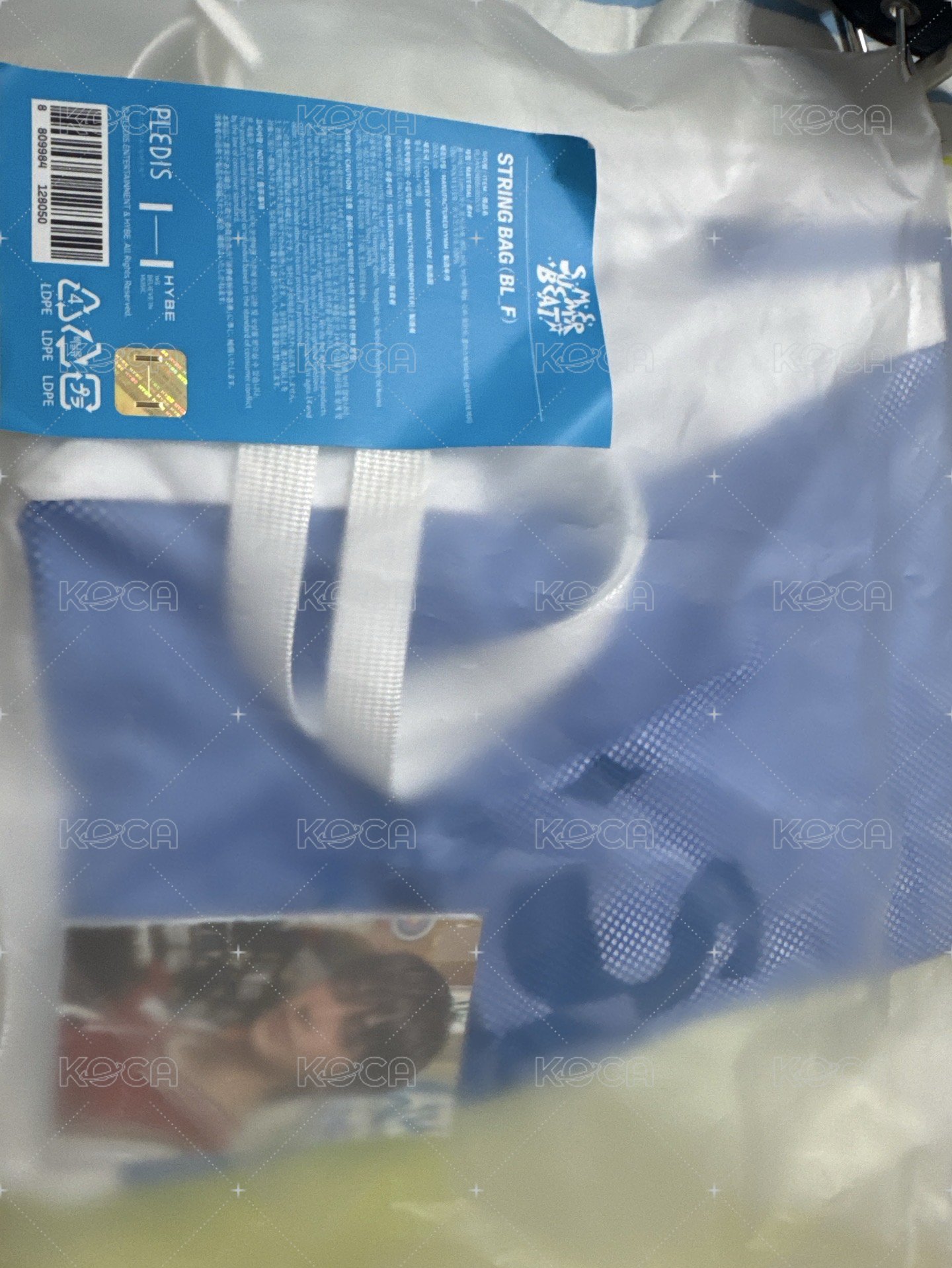 後背包（有卡）