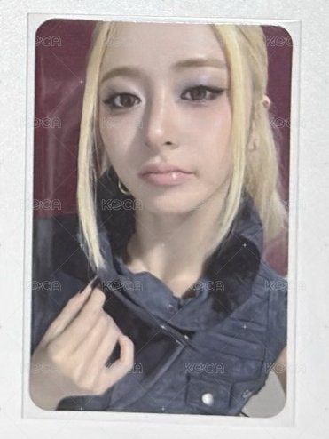 微樂客允
