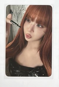 ms 採