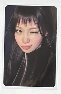 ms采