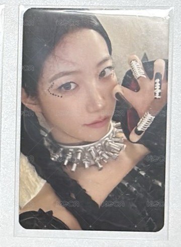ms葉