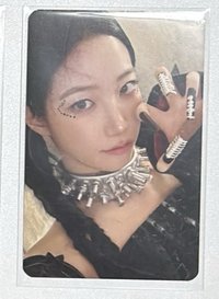ms葉