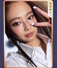 ⭐️⭐️⭐️妮